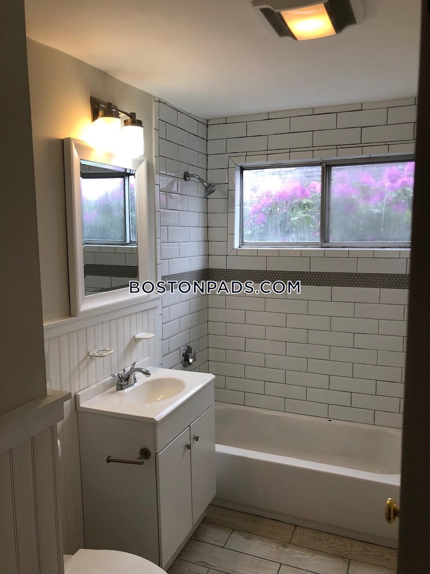 Bourne - $2,475+ /month