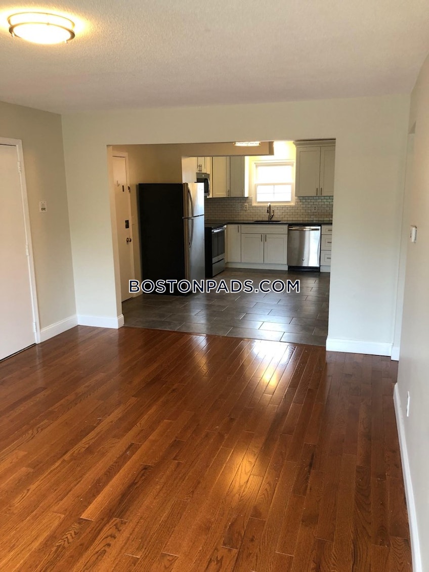 Bourne - $2,475+ /month
