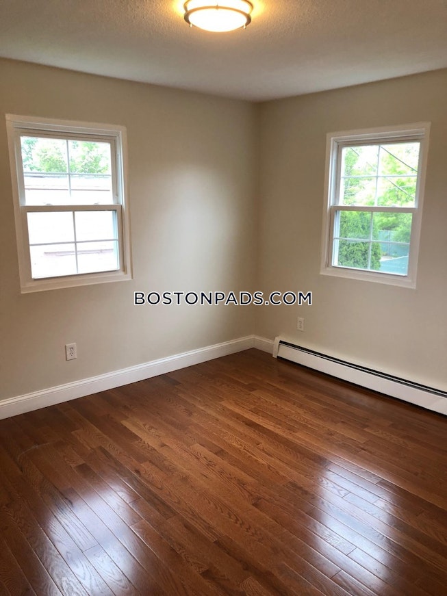 Bourne - $2,475+ /mo