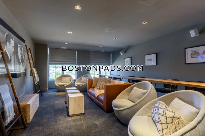 everett-apartment-for-rent-1-bedroom-1-bath-2981-2545066 