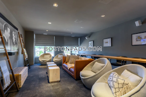 Everett Apartment for rent 1 Bedroom 1 Bath - $2,981 No Fee