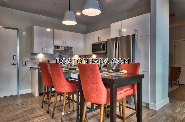 everett-apartment-for-rent-1-bedroom-1-bath-2285-6067332 