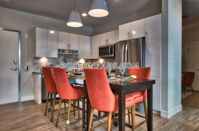 Everett Apartment for rent 2 Bedrooms 1 Bath - $3,331 No Fee