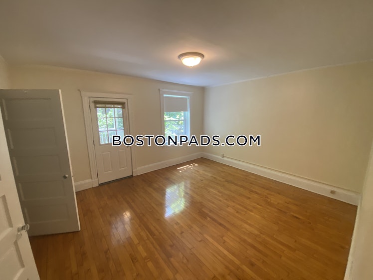 Centre St., Cambridge