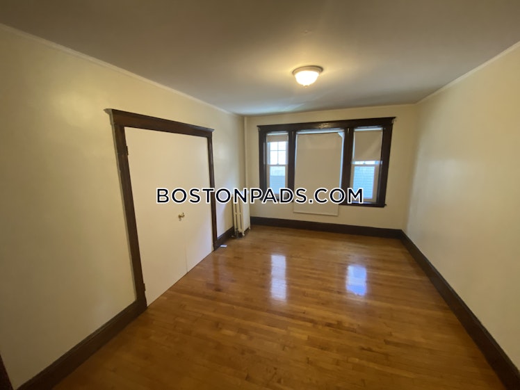 Centre St., Cambridge