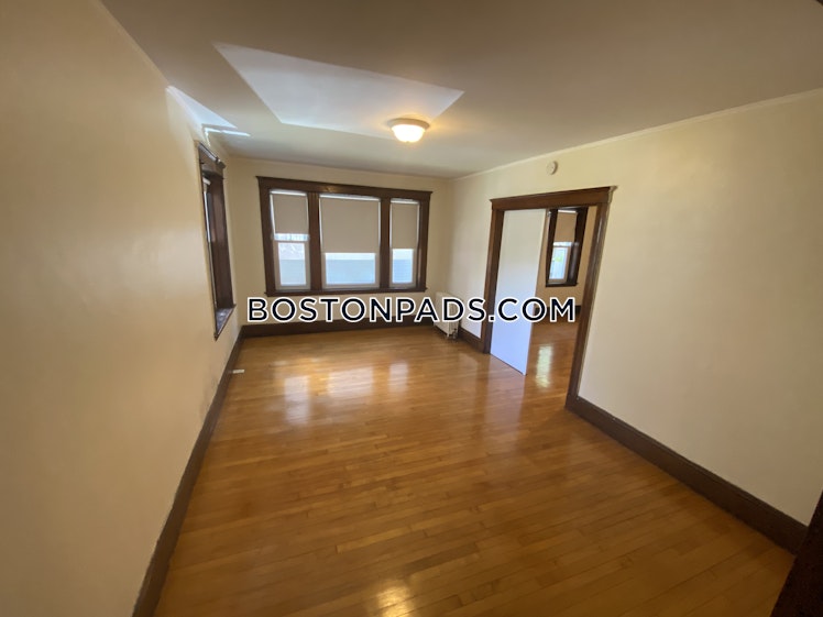 Centre St., Cambridge