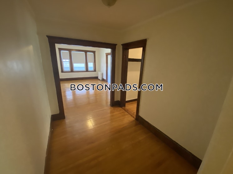 Centre St., Cambridge