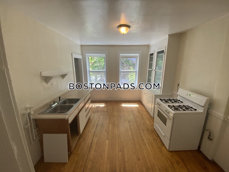 Centre St., Cambridge