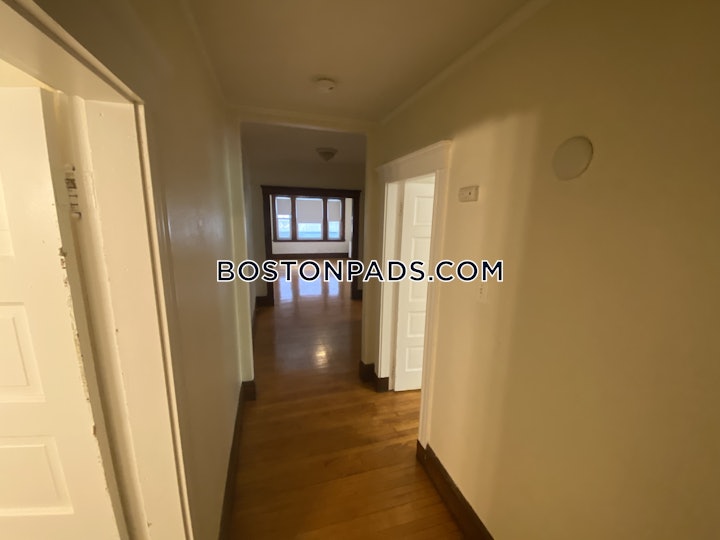 cambridge-apartment-for-rent-2-bedrooms-1-bath-central-squarecambridgeport-3500-4546036 