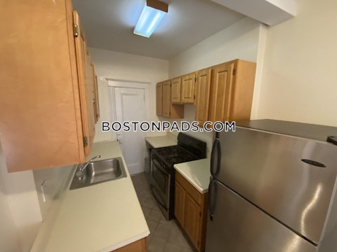 Massachusetts Ave. Cambridge photo 10