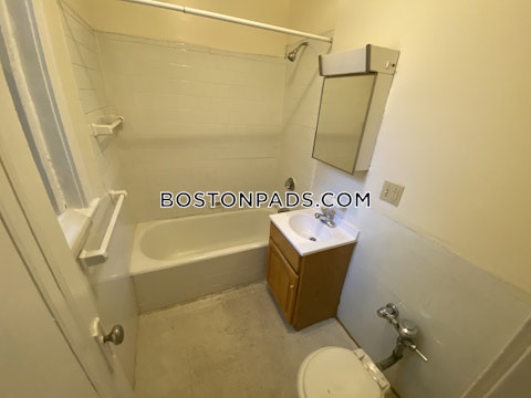 Massachusetts Ave. Cambridge photo 16