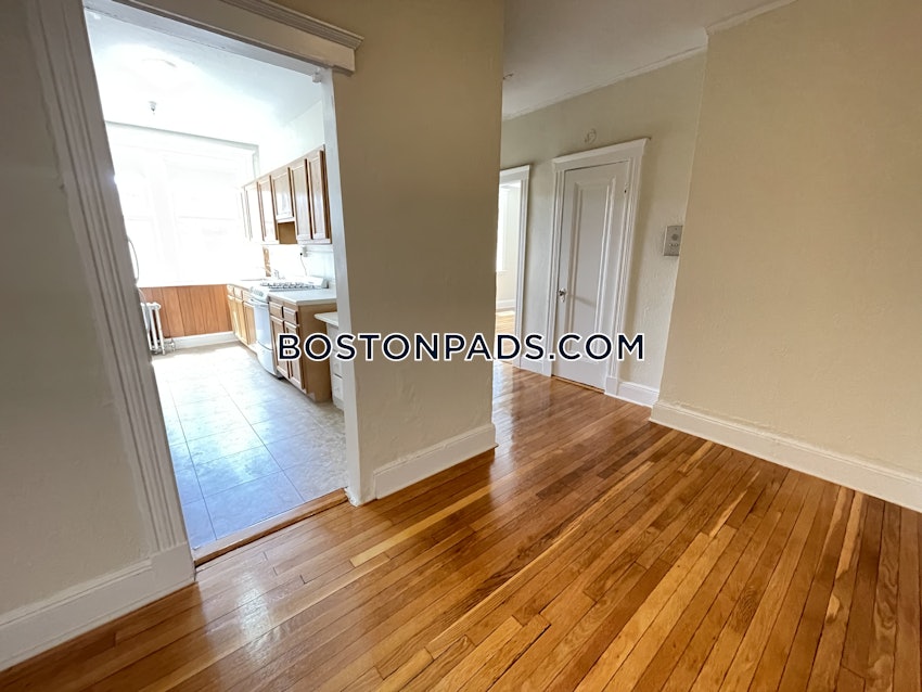 BOSTON - BRIGHTON - CLEVELAND CIRCLE - 1 Bed, 1 Bath - Image 15