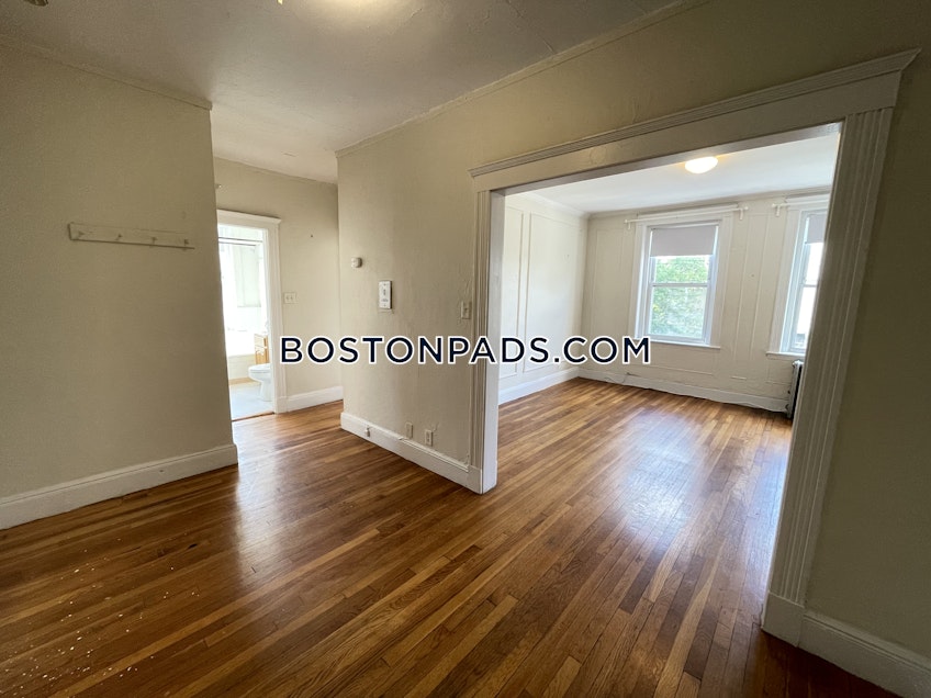 Boston - $2,750+ /month