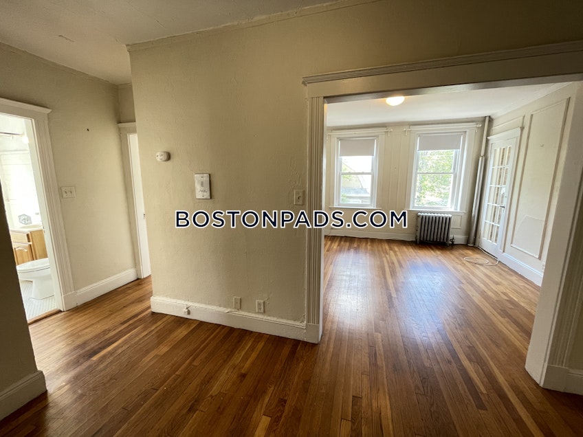 Boston - $2,750+ /month
