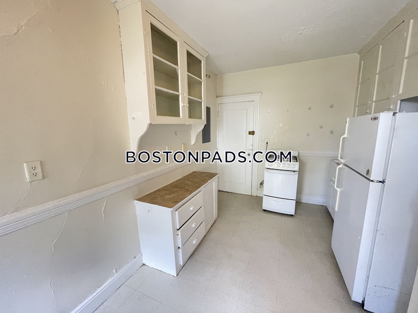 Boston - $2,750+ /month