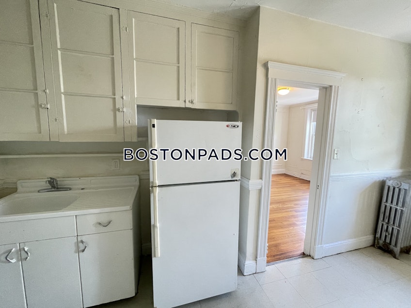 Boston - $2,750+ /month