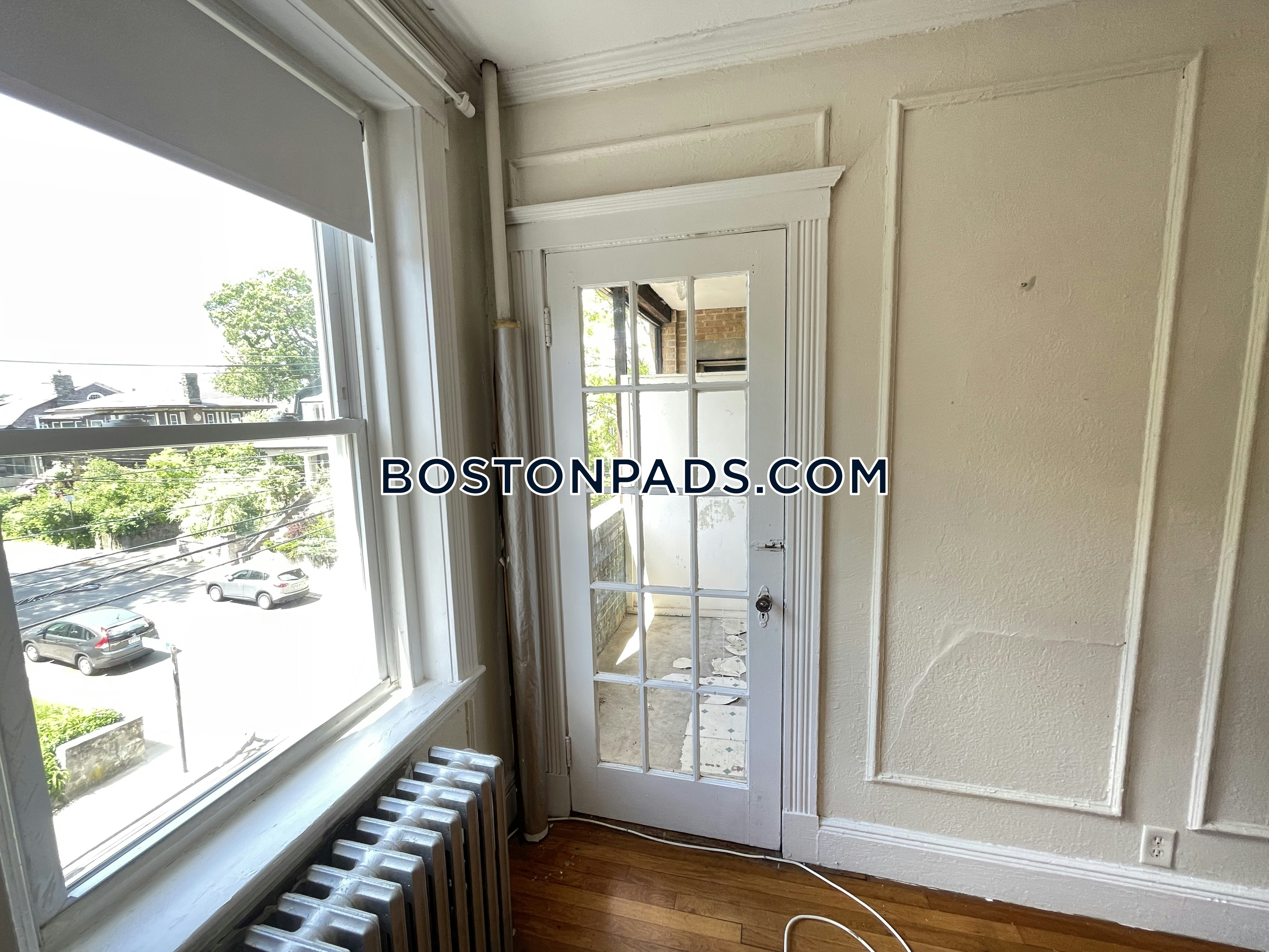 Washington St./ Allston St. - Brighton, Boston, MA - 2 Beds, 1 Bath - $2,750 - ID#8015339