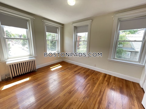 Vinal St. Boston photo 2