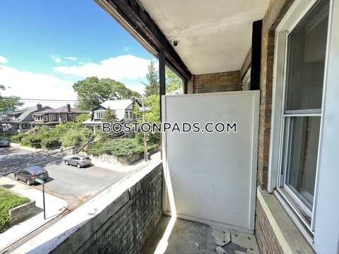 Vinal St. Boston photo 10