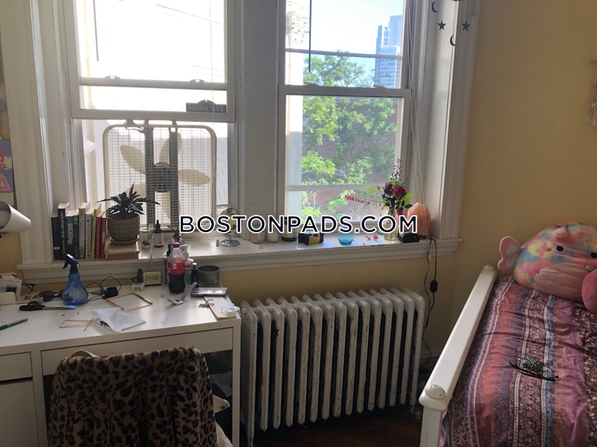 Brookline - $6,500+ /month