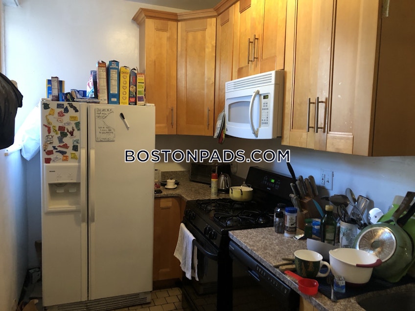 Brookline - $6,500+ /month