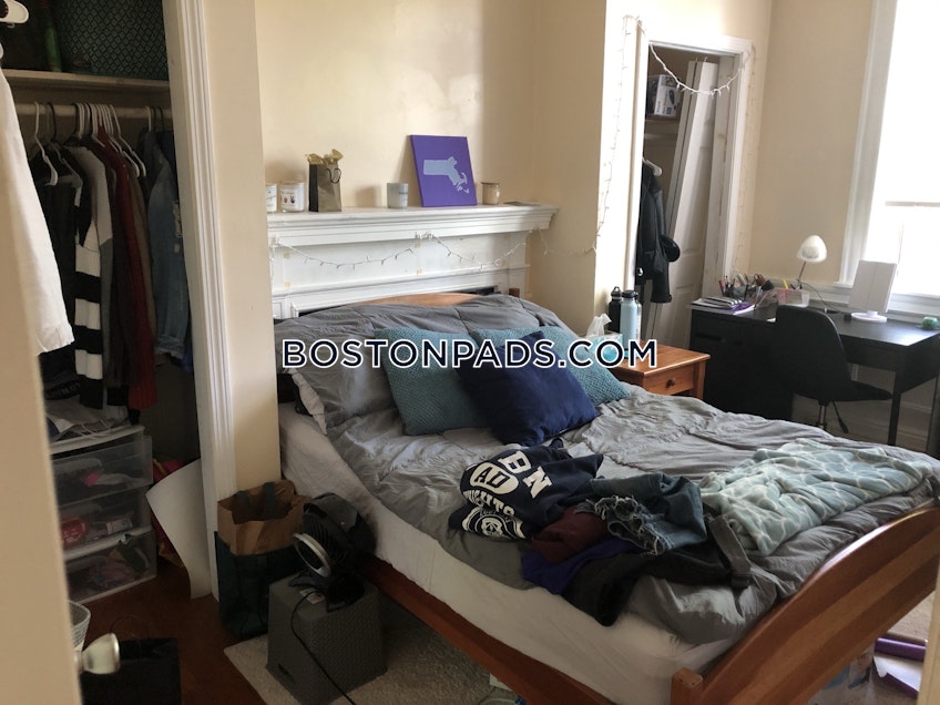Brookline - $6,500+ /month