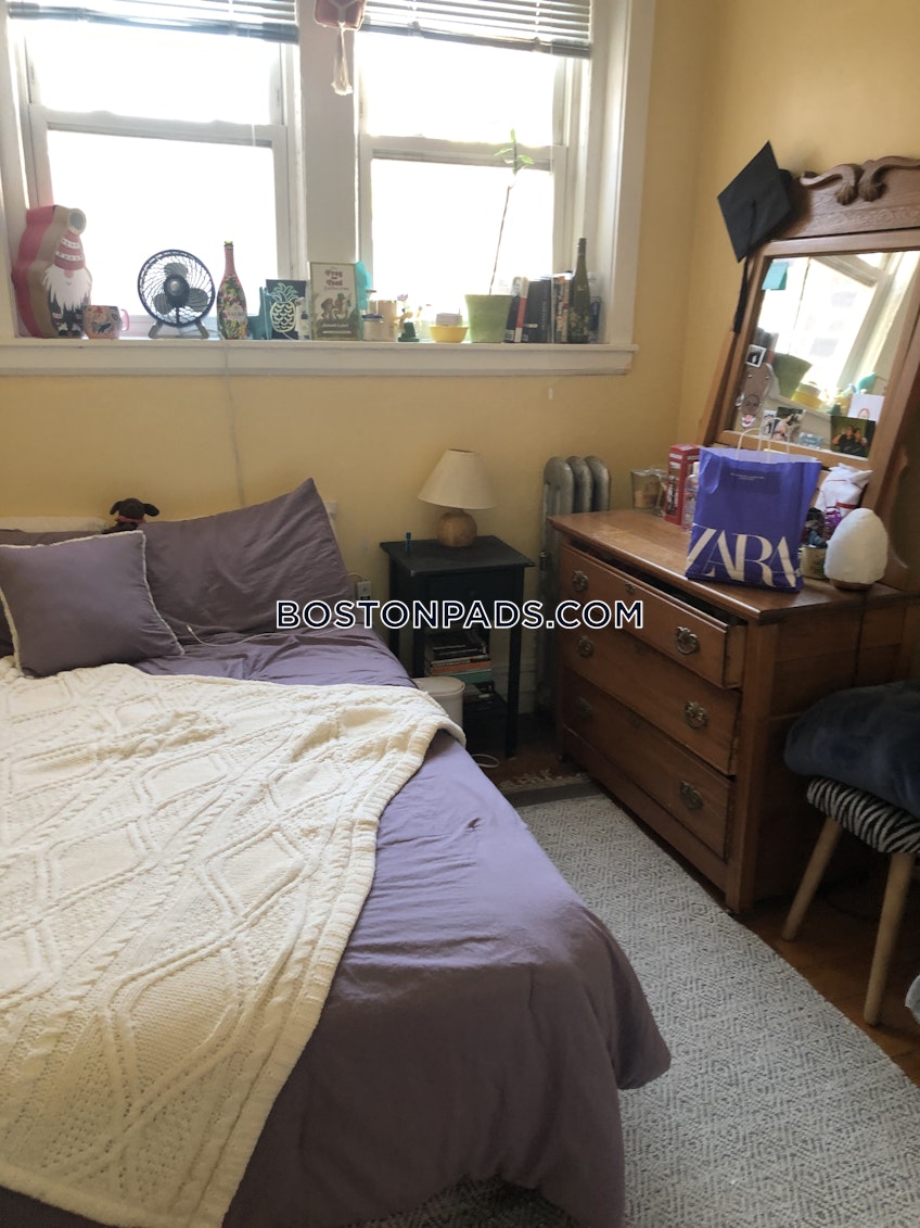 Brookline - $6,500+ /month