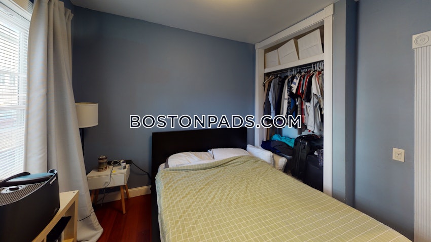 CAMBRIDGE- EAST CAMBRIDGE - 2 Beds, 1 Bath - Image 9