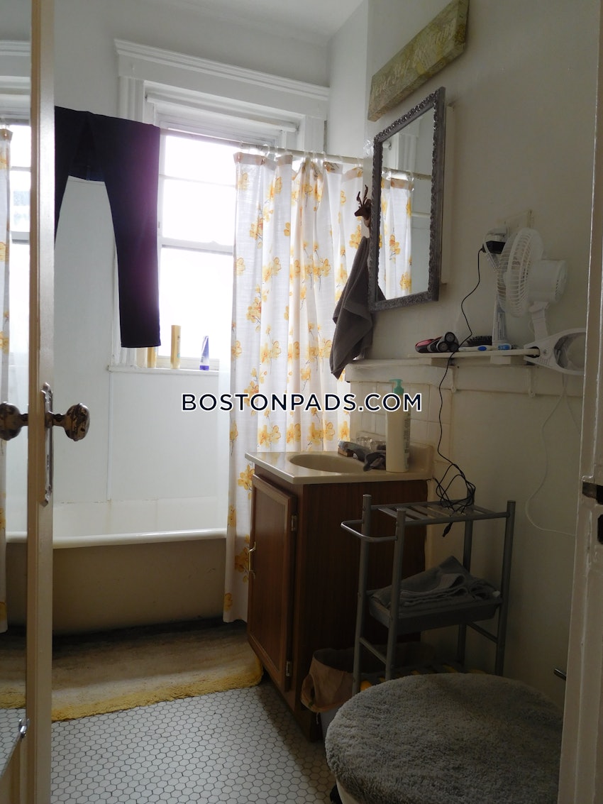 BOSTON - FENWAY/KENMORE - Studio , 1 Bath - Image 8