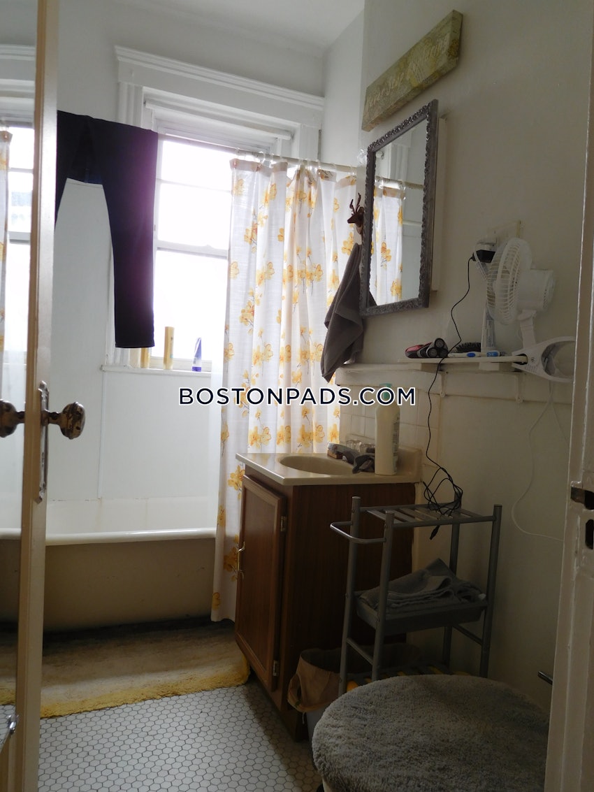 BOSTON - FENWAY/KENMORE - Studio , 1 Bath - Image 6