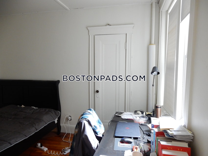 BOSTON - FENWAY/KENMORE - 1 Bed, 1 Bath - Image 3