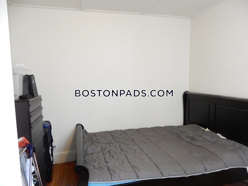 BOSTON - FENWAY/KENMORE - 1 Bed, 1 Bath - Image 2