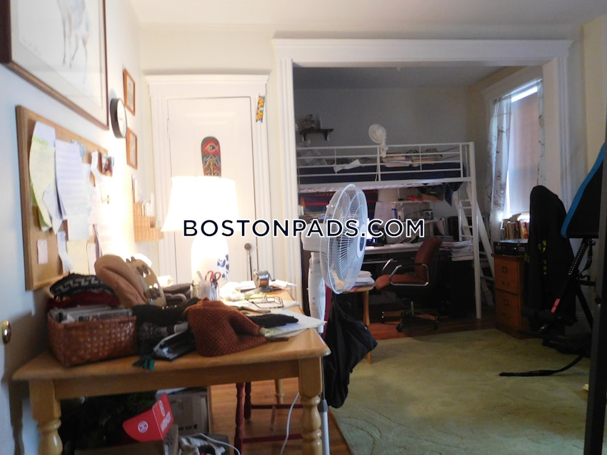 BOSTON - FENWAY/KENMORE - Studio , 1 Bath - Image 18