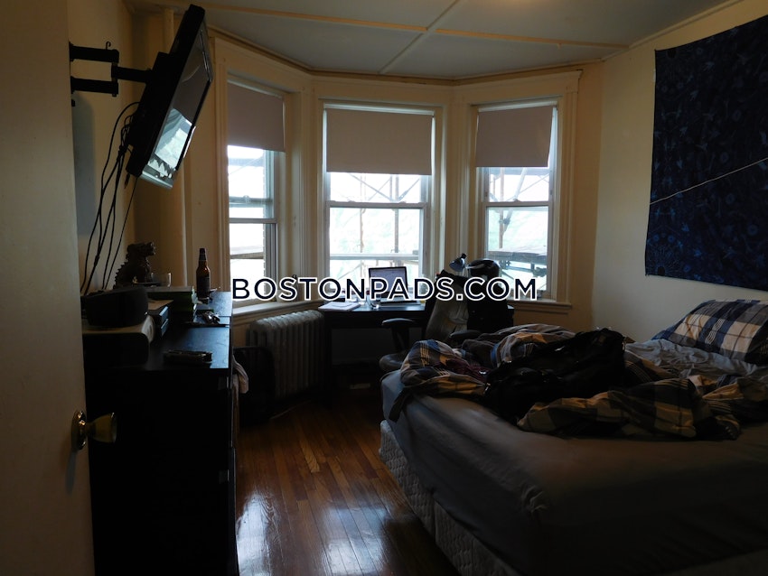 BOSTON - FENWAY/KENMORE - 1 Bed, 1 Bath - Image 2