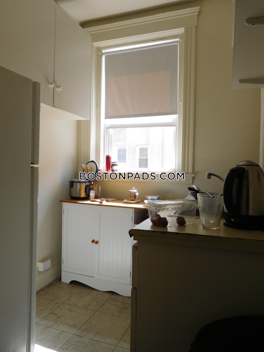 BOSTON - FENWAY/KENMORE - Studio , 1 Bath - Image 5