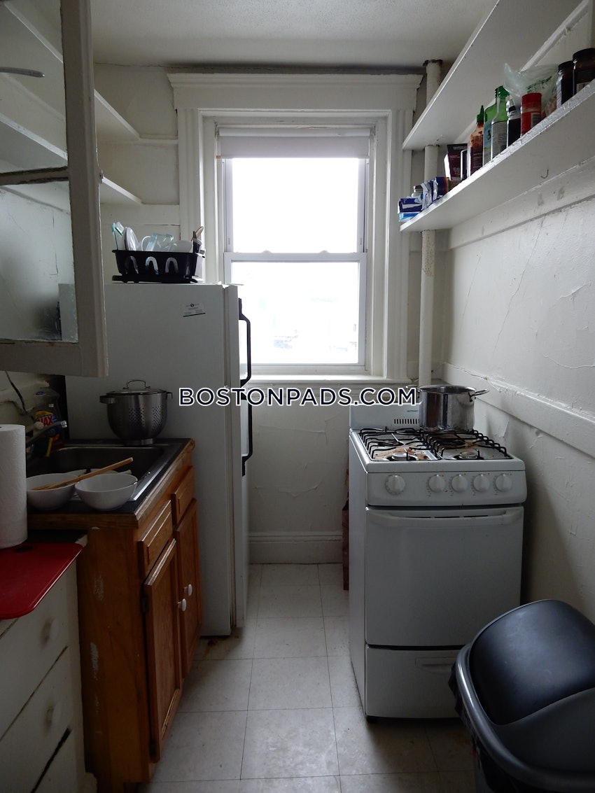 BOSTON - FENWAY/KENMORE - Studio , 1 Bath - Image 6