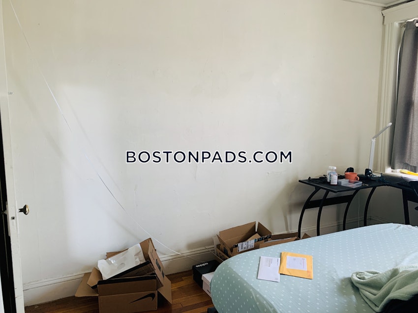 BOSTON - FENWAY/KENMORE - 1 Bed, 1 Bath - Image 14