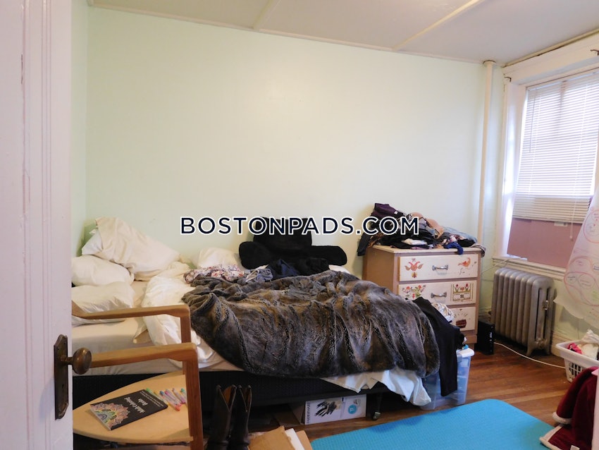 BOSTON - FENWAY/KENMORE - Studio , 1 Bath - Image 14