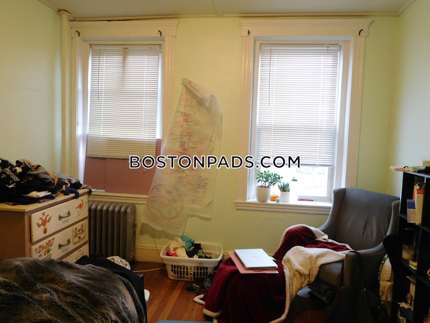 BOSTON - FENWAY/KENMORE - Studio , 1 Bath - Image 4