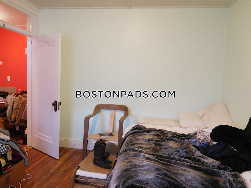 BOSTON - FENWAY/KENMORE - Studio , 1 Bath - Image 13