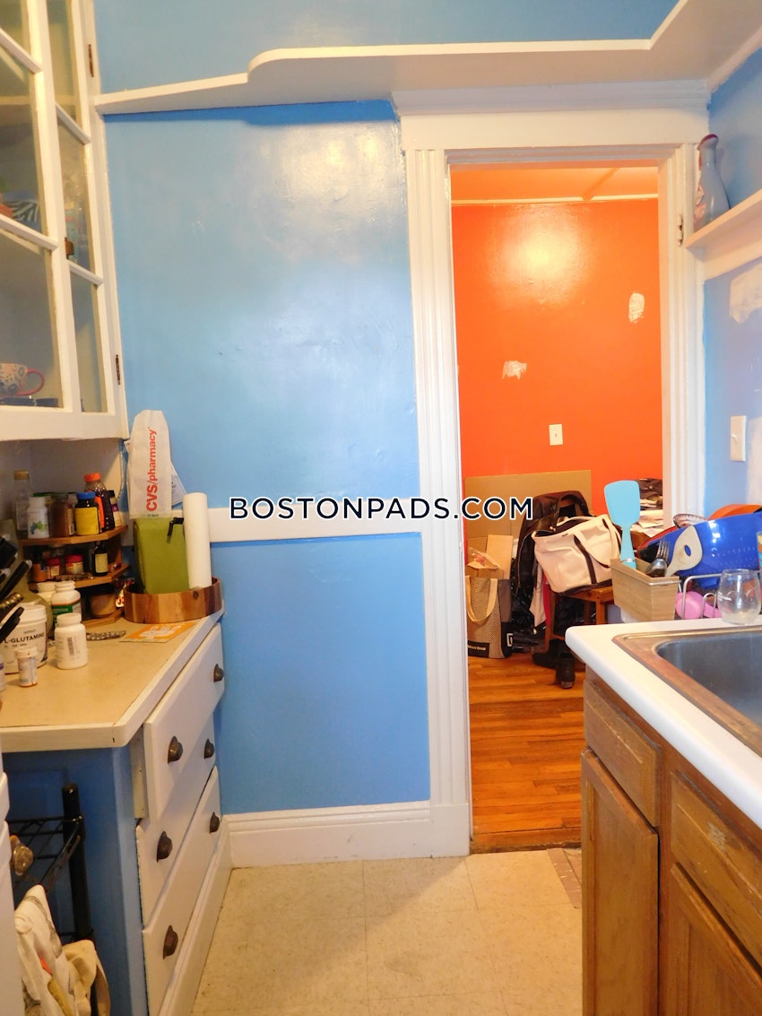 BOSTON - FENWAY/KENMORE - Studio , 1 Bath - Image 5