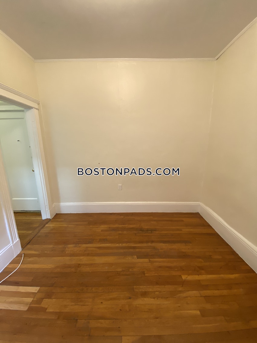 BOSTON - ALLSTON/BRIGHTON BORDER - Studio , 1 Bath - Image 14