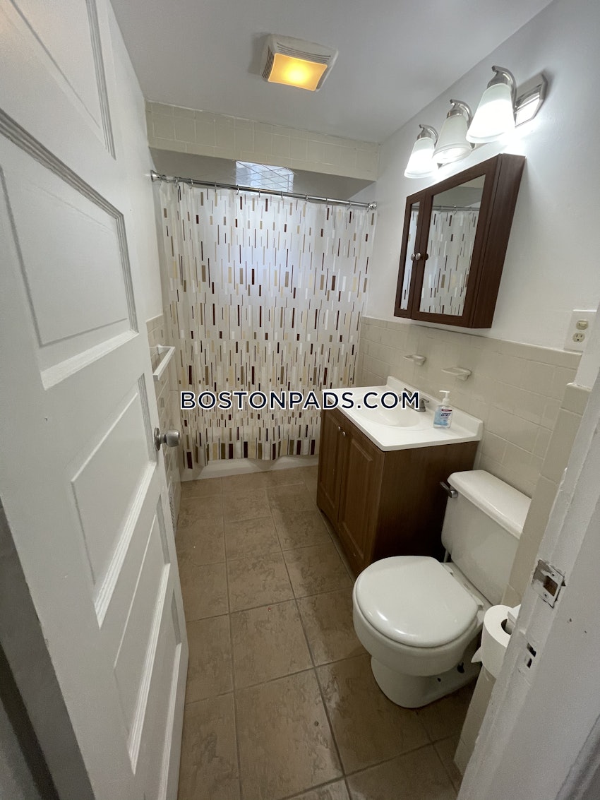 BOSTON - DORCHESTER - BOWDOIN STREET AREA - 3 Beds, 1 Bath - Image 47