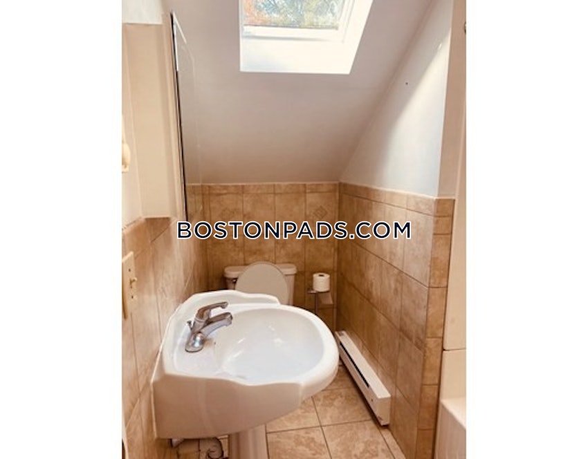 BOSTON - DORCHESTER - CODMAN SQUARE - 2 Beds, 1 Bath - Image 6