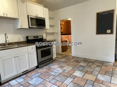 Mission Hill Apartment for rent 5 Bedrooms 2.5 Baths Boston - $8,975