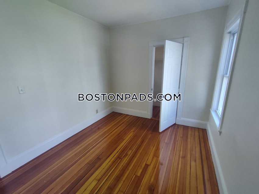 BOSTON - DORCHESTER - UPHAMS CORNER - 3 Beds, 1 Bath - Image 22