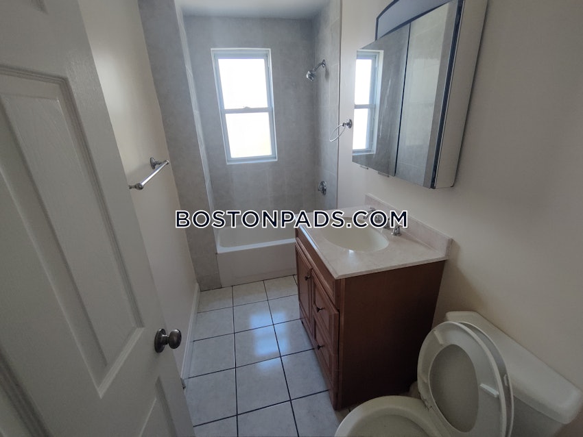 BOSTON - DORCHESTER - UPHAMS CORNER - 3 Beds, 1 Bath - Image 66