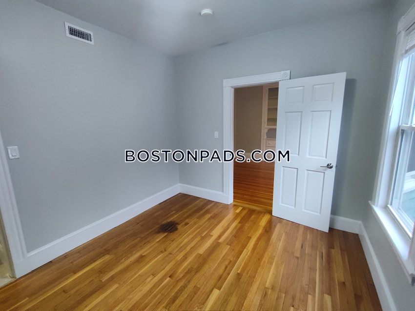 BOSTON - DORCHESTER - SAVIN HILL - 4 Beds, 1 Bath - Image 24