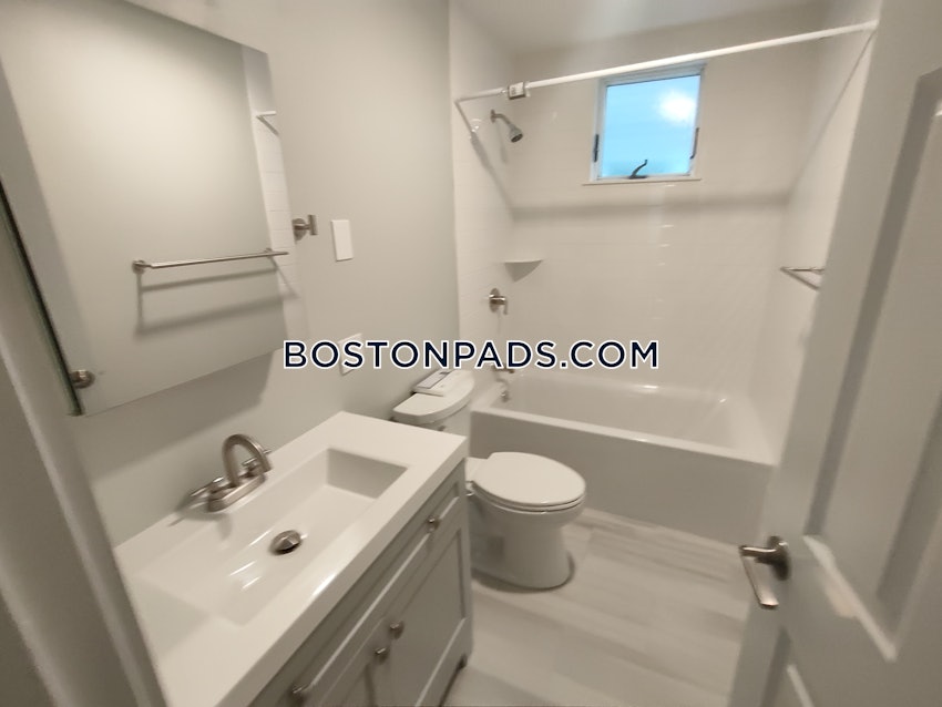 BOSTON - DORCHESTER - SAVIN HILL - 4 Beds, 1 Bath - Image 20