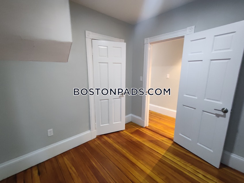 BOSTON - DORCHESTER - SAVIN HILL - 4 Beds, 1 Bath - Image 10